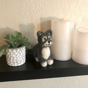 COPY - Kitty 🐱 Decor💕